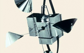 Radiosonda VAISALA