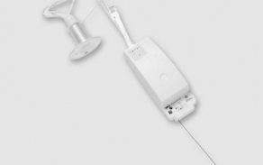 Radiosonda R S41