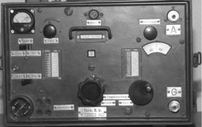 10_radiosondazni_prijimac_torn._e._bl.jpg