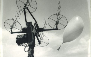 13_radioteodolit_malachit_-_antenni_system.jpg