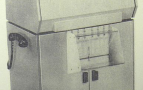 15_prijimac_snimku_z_orbitalnich_druzic_f2pb-pallada.jpg