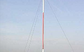 16_vetromerny_system_wa.jpg