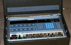 19_marwin_mw12.jpg