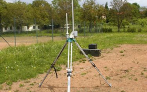 20_radiosondazni_prijimac_digicora_iii.jpg
