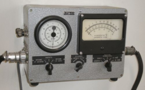 2_distancni_meteorlogicka_stanice_m-49.jpg
