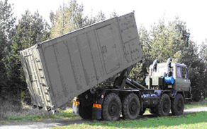 37_mobilni_hydrometeorologicka_stanice_oblak.jpg