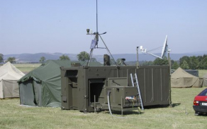 37a_mobilni_hydrometeorlogicka_stanice_oblak_rozvinuta.jpg