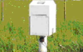 40_laserovy_meric_mnozstvi_a_vysky_oblacnosti_ct_12_k.jpg