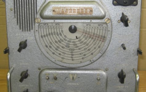 44_prijimac_fototelegrafu_volna-k.jpg