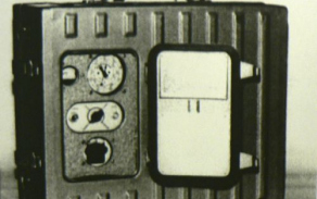 4_prenosna_vysadkova_meteorologicka_stanice_dmk-1.jpg