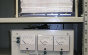5_elektronicky_anemograf_ea-01.jpg