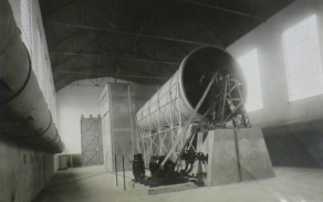 aerodynamicky_tunel_eiffel.jpg