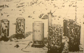 automaticka_meteorologicka_stanice_wfl-kurt.jpg