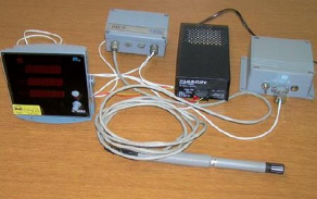 barometr_pa_50.jpg