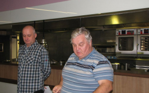 image009.jpg