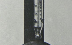 image030.jpg