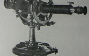 image031.jpg