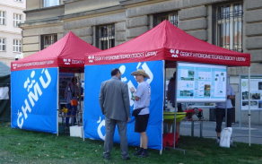 image131.jpg