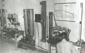 meteorologicka_laborator_v_50._letech.jpg