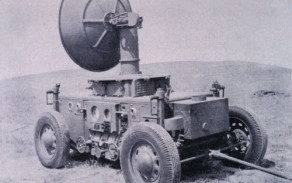 mobolni_radiolokator_an_tpl-1.jpg