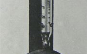 polymer_lambrecht.jpg