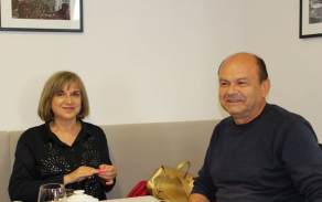 pup_044.jpg