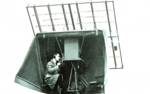 radioteodolit_scr-658.jpg