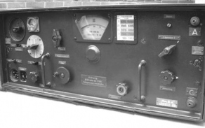radiovy_prijimac_kwec.jpg