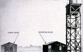 stacionarni_meteorologicky_radiolokator_scr-615_b.jpg