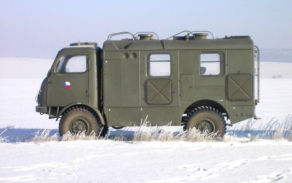 tatra_805_7.jpg